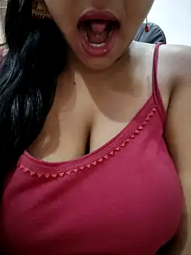 -Shilpi01