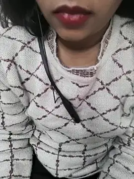  Sexy_Divya__ chat room