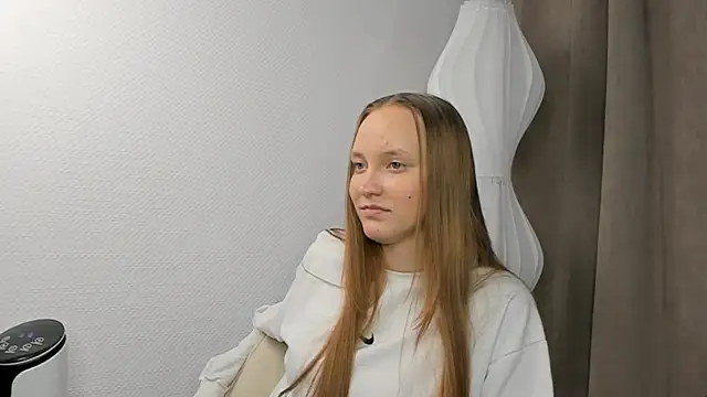 Bibi Stapler (BibiStapler)