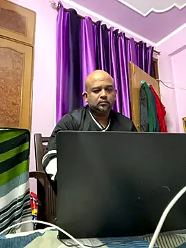 dick_6inches_delhi (Ask my age) - Either DICK or ASS Show