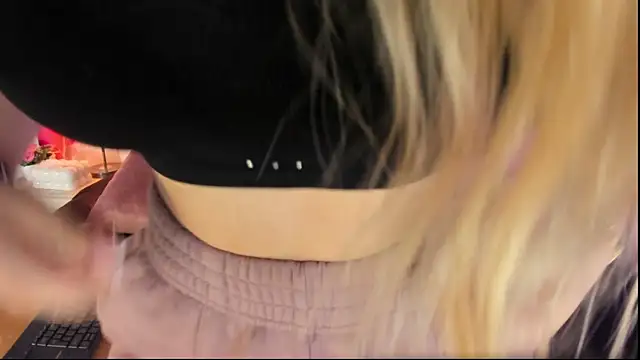 emmy_r (F young) - Ride torso BBC🔥