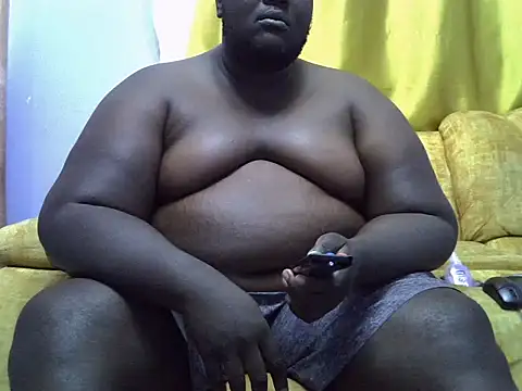 hoseami (M young) - cum and ass show