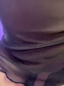 lia_sex69 (F young) - FUCK PUSSY RIDE DIDLO TICKET 16 TOKES