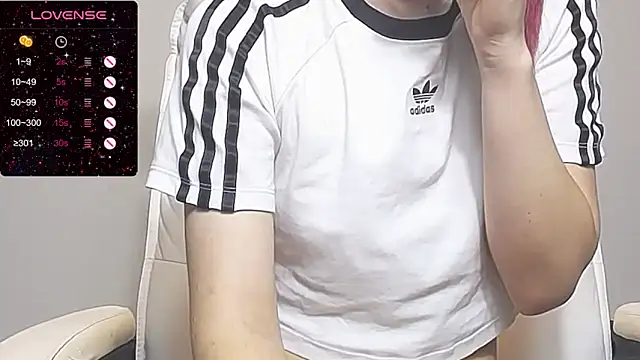 rruubbyyy (F young) - Play With Your Pussy👑👑