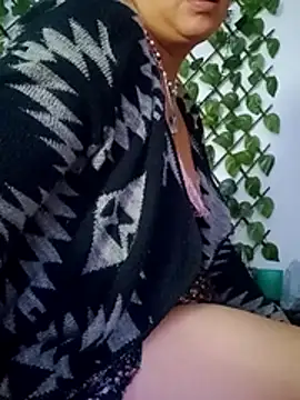 amatista_3012 (F milf) - Desnudo completo