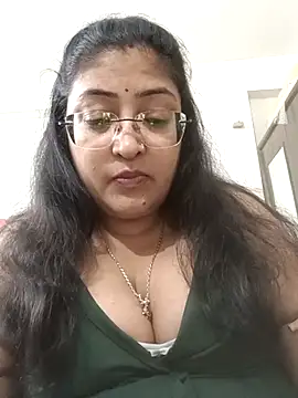 hot_mirchi- (F milf) - SHOW ASS