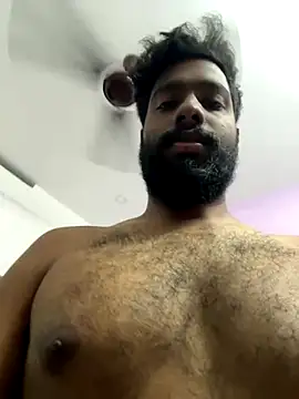 hardfukr0088 (M young) - Pink ahead Massage