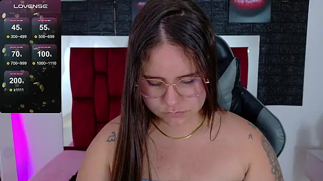 april1_sc (F teen) - Squirt