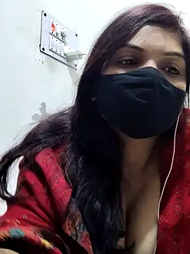 illay_love (F milf) - #anal-toys #best #best-milfs #blowjob #blowjob-milfs #brunettes #brunettes-blowjob #brunettes-milfs #cam2cam #cheap-privates #cheap-privates-best #cheap-privates-indian #cheap-privates-milfs #cock-rating #cooking #corset #cosplay #cosplay-milfs #cowgirl #hd #indian #indian-milfs #medium #milfs #mobile #mobile-milfs #moderately-priced-cam2cam #recordable-privates #recordable-privates-milfs #romantic #romantic-indian #romantic-milfs #small-audience