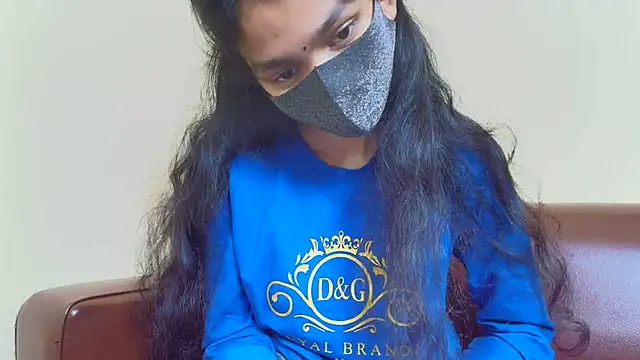 sreya_ (F teen) - tip 99tk & get free 3 hot photos