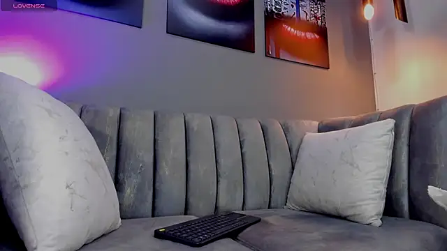 joseph_boy (M young) - put toy