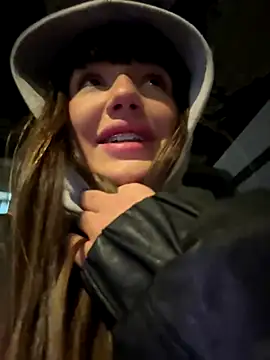 sophie_avory (Ask my age) - #ahegao #big-ass #blowjob #camel-toe #cock-rating #cooking #cuckold #cumshot #deepthroat #dildo-or-vibrator #dirty-talk #doggy-style #erotic-dance #facesitting #facial #fingering #foot-fetish #handjob #hd #heels #humiliation #interactive-toys #jerk-off-instruction #kissing #luxurious-privates #masturbation #mistresses #mobile #nylon #orgasm #outdoor #recordable-privates #recordable-publics #role-play #sex-toys #sexting #shaven #smoking #spanking #striptease #swallow #titty-fuck #topless #twerk #upskirt #yoga #ahegao #big-ass #big-ass-doggy-style #big-ass-white #blowjob #blowjob-ahegao #blowjob-mistresses #brunettes #brunettes-blowjob #camel-toe #cock-rating #cooking #cuckold #deepthroat #deepthroat-blowjob #dildo-or-vibrator #dildo-or-vibrator-deepthroat #dirty-talk #doggy-style #erotic-dance #facesitting #facial #fingering #fingering-white #foot-fetish #glamour #handjob #hd #heels #humiliation #interactive-toys #jerk-off-instruction #lovense #luxurious-privates #luxurious-privates-white #masturbation #medium #mistresses #mobile #nylon #orgasm #outdoor #recordable-privates #recordable-publics #role-play #sex-toys #sexting #shaven #smoking #spanking #striptease #striptease-white #titty-fuck #topless #topless-white #twerk #twerk-white #upskirt #white #yoga