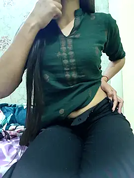 sneha_88 (F young) - #ahegao #anal #anal-doggy-style #anal-fingering #anal-indian #anal-toys #anal-young #ass-to-mouth #big-ass #big-ass-anal #big-ass-big-tits #big-ass-doggy-style #big-ass-indian #big-ass-young #big-tits #big-tits-anal #big-tits-blowjob #big-tits-doggy-style #big-tits-indian #big-tits-young #black-hair #black-hair-young #blowjob #blowjob-ahegao #cheapest-privates #cheapest-privates-indian #cheapest-privates-young #cock-rating #cooking #corset #cosplay #cosplay-young #cowgirl #dirty-talk #doggy-style #fingering #fingering-indian #fingering-young #hd #indian #indian-young #medium #mobile #mobile-young #romantic #romantic-indian #romantic-young #sexting #young