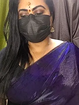 veronica_cutie (F milf) - I phone