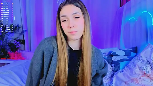 -cindylou (F teen) - #athletic #athletic-blondes #athletic-teens #athletic-white #best #best-teens #big-ass #big-ass-doggy-style #big-ass-teens #big-ass-white #blondes #blondes-teens #cam2cam #camel-toe #cheap-privates #cheap-privates-best #cheap-privates-teens #cheap-privates-white #dildo-or-vibrator #dildo-or-vibrator-teens #doggy-style #editorial-choice #erotic-dance #facesitting #fingering #fingering-teens #fingering-white #flashing #foot-fetish #foot-fetish-teens #hd #heels #interactive-toys #interactive-toys-teens #lovense #masturbation #masturbation-teens #moderately-priced-cam2cam #nylon #oil-show #orgasm #pov #recordable-privates #recordable-privates-teens #romantic #romantic-teens #romantic-white #shaven #small-audience #small-tits #small-tits-teens #small-tits-white #smoking #spanking #striptease #striptease-teens #striptease-white #tattoos #tattoos-teens #tattoos-white #teens #topless #topless-teens #topless-white #twerk #twerk-teens #twerk-white #upskirt #upskirt-teens #vr #white #white-teens