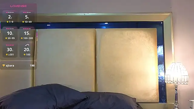 charlesbrown_ (M twink) - torso + slow tease