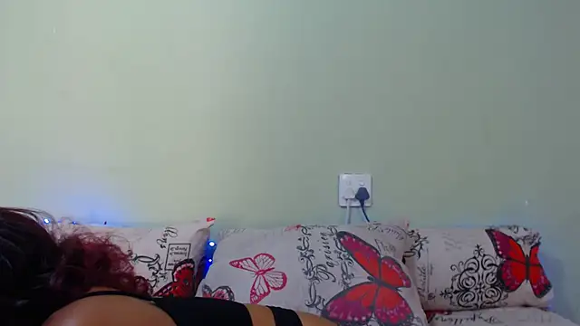 reepassion (F milf) - #69-position #affordable-cam2cam #big-ass #big-ass-big-tits #big-ass-creampie #big-ass-doggy-style #big-ass-ebony #big-ass-milfs #big-nipples #big-nipples-milfs #big-tits #big-tits-blowjob #big-tits-creampie #big-tits-deepthroat #big-tits-doggy-style #big-tits-ebony #big-tits-hairy #big-tits-handjob #big-tits-milfs #big-tits-titty-fuck #black-hair #black-hair-milfs #blowjob #blowjob-milfs #cam2cam #cheapest-privates #cheapest-privates-ebony #cheapest-privates-milfs #cock-rating #cowgirl #creampie #creampie-milfs #curvy #curvy-ebony #curvy-milfs #deepthroat #deepthroat-blowjob #deepthroat-milfs #dildo-or-vibrator #dildo-or-vibrator-big-tits #dildo-or-vibrator-deepthroat #dildo-or-vibrator-milfs #dirty-talk #doggy-style #doggy-style-creampie #ebony #ebony-blowjob #ebony-creampie #ebony-deepthroat #ebony-dildo-or-vibrator #ebony-doggy-style #ebony-foot-fetish #ebony-jerk-off-instruction #ebony-masturbation #ebony-milfs #erotic-dance #facesitting #facial #fingering #fingering-ebony #fingering-milfs #flashing #foot-fetish #foot-fetish-milfs #gagging #glamour #hairy #hairy-milfs #handjob #handjob-milfs #hd #heels #humiliation #interactive-toys #interactive-toys-milfs #jerk-off-instruction #lovense #masturbation #milfs #oil-show #orgasm #orgasm-milfs #role-play #role-play-milfs #sex-toys #sexting #small-audience #smoking #spanking #squirt #squirt-ebony #squirt-milfs #striptease #striptease-ebony #striptease-milfs #titty-fuck #topless #topless-ebony #topless-milfs #twerk #twerk-ebony #twerk-milfs