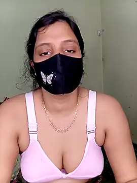 rose-luckey (F milf) - #affordable-cam2cam #asian #asian-foot-fetish #asian-handjob #asian-milfs #bangladeshi #best #best-milfs #big-ass #big-ass-asian #big-ass-big-tits #big-ass-doggy-style #big-ass-indian #big-ass-milfs #big-nipples #big-nipples-milfs #big-tits #big-tits-asian #big-tits-doggy-style #big-tits-hairy #big-tits-handjob #big-tits-indian #big-tits-milfs #black-hair #black-hair-milfs #cam2cam #cheapest-privates #cheapest-privates-asian #cheapest-privates-best #cheapest-privates-indian #cheapest-privates-milfs #dirty-talk #doggy-style #erotic-dance #fingering #fingering-asian #fingering-indian #fingering-milfs #foot-fetish #foot-fetish-milfs #hairy #hairy-armpits #hairy-milfs #handjob #handjob-milfs #hd #indian #indian-milfs #masturbation #medium #milfs #mobile #mobile-milfs #oil-show #sexting #small-audience