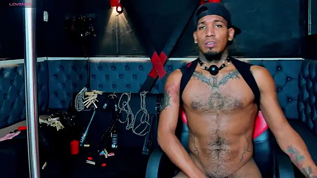 diego_wicked (M young) - 🔥🔞squir and cum🔥🔞