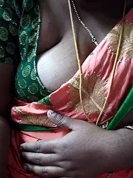 tamil_elakkiya (F young) - #big-ass #big-ass-indian #big-ass-young #black-hair #black-hair-young #cam2cam #cheapest-privates #cheapest-privates-indian #cheapest-privates-young #cooking #dirty-talk #fingering #fingering-indian #fingering-young #hd #indian #indian-young #medium #mobile #mobile-young #nipple-toys #oil-show #romantic #romantic-indian #romantic-young #sexting #small-audience #spanking #young