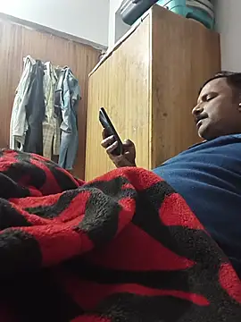 vardh033 (Ask my age) - for more bigger and larger