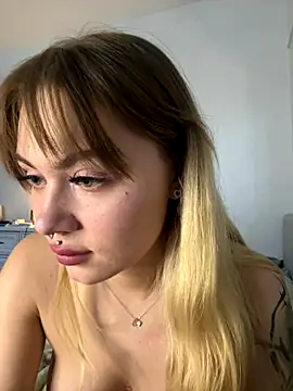 lunamillie (F teen) - good morning 🌅