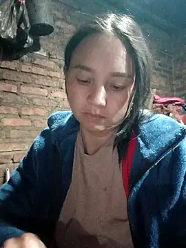 kemtuoi-sex (F milf) - Ước mơ của tôi được gặp bạn