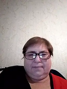 nikusya-51 (F mature) - #best #best-mature #brunettes #brunettes-mature #cam2cam #cheapest-privates #cheapest-privates-best #cheapest-privates-mature #cheapest-privates-white #curvy #curvy-mature #curvy-white #dirty-talk #housewives #mature #mobile #mobile-mature #sexting #small-audience #topless #topless-white #white #white-mature