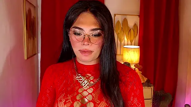 tasha_goddess (T teen) - LETS PLAY AND CUM TOGETHER!!!💦💦💦