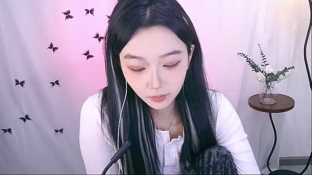 miao-maimiao (F young) - 性感舞蹈