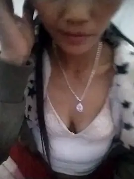 abigail-00 (F milf) - #asian #asian-milfs #big-ass #big-ass-asian #big-ass-big-tits #big-ass-doggy-style #big-ass-milfs #big-tits #big-tits-asian #big-tits-doggy-style #big-tits-milfs #black-hair #black-hair-milfs #cam2cam #cheapest-privates #cheapest-privates-asian #cheapest-privates-milfs #doggy-style #flashing #hd #medium #milfs #mobile #mobile-milfs #romantic #romantic-asian #romantic-milfs #small-audience #squirt #squirt-asian #squirt-milfs #topless #topless-asian #topless-milfs #trimmed #trimmed-asian #trimmed-milfs #vietnamese