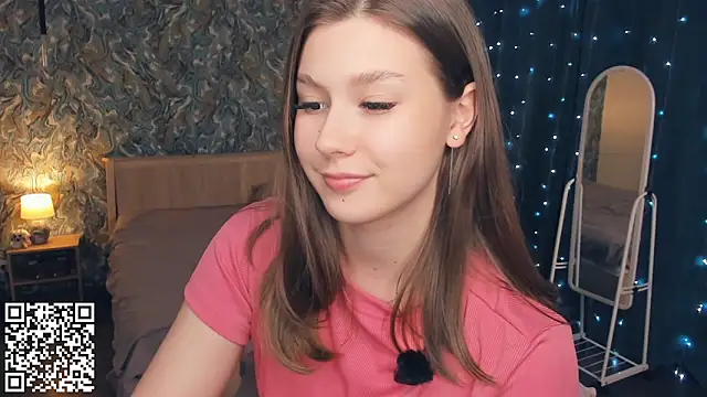 mondoneko (F teen) - #ahegao #asmr #big-ass #big-ass-big-tits #big-ass-doggy-style #big-ass-teens #big-ass-white #big-clit #big-nipples #big-tits #big-tits-brunettes #big-tits-doggy-style #big-tits-hairy #big-tits-handjob #big-tits-teens #big-tits-titty-fuck #big-tits-white #brunettes #brunettes-teens #cam2cam #camel-toe #cheapest-privates #cheapest-privates-teens #cheapest-privates-white #cock-rating #cuckold #curvy #curvy-teens #curvy-white #dildo-or-vibrator #dildo-or-vibrator-big-tits #dildo-or-vibrator-teens #dirty-talk #doggy-style #emo #fingering #fingering-teens #fingering-white #flashing #foot-fetish #foot-fetish-teens #glamour #goth #hairy #hairy-armpits #hairy-teens #handjob #handjob-teens #hd #humiliation #jerk-off-instruction #mistresses #most-affordable-cam2cam #office #oil-show #orgasm #piercings #piercings-teens #piercings-white #pov #recordable-privates #recordable-privates-teens #recordable-publics #role-play #role-play-teens #sex-toys #sexting #shaven #small-audience #small-tits #small-tits-teens #small-tits-white #smoking #spanking #striptease #striptease-teens #striptease-white #tattoos #tattoos-teens #tattoos-white #teens #titty-fuck #tomboy #trimmed #trimmed-teens #trimmed-white #white #white-teens