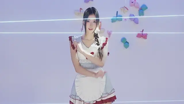 sweetgirls666 (G young) - #big-ass #big-clit #big-nipples #big-tits #chinese #dirty-talk #emo #goth #group-sex #hairy #hairy-armpits #hd #heels #nylon #old-young #pov #sexting #shaven #small-tits #smoking #striptease #trimmed #asian #big-ass #big-ass-asian #big-ass-big-tits #big-clit #big-nipples #big-tits #big-tits-asian #big-tits-brunettes #big-tits-hairy #big-tits-petite #brunettes #brunettes-petite #chinese #dirty-talk #emo #goth #group-sex #hairy #hairy-armpits #hd #heels #nylon #petite #petite-asian #pov #sexting #shaven #small-tits #small-tits-asian #smoking #striptease #striptease-asian #student #tomboy #trimmed #trimmed-asian