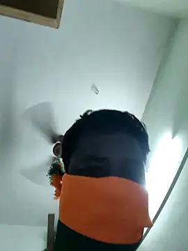 vickyins480000 (M young) - my