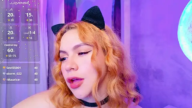 sussiestrawberry (F young) - #affordable-cam2cam #ahegao #anal #anal-blondes #anal-creampie #anal-doggy-style #anal-fingering #anal-masturbation #anal-toys #anal-white #anal-young #big-ass #big-ass-anal #big-ass-creampie #big-ass-doggy-style #big-ass-white #big-ass-young #blondes #blondes-blowjob #blondes-creampie #blondes-young #blowjob #blowjob-ahegao #cam2cam #camel-toe #cheapest-privates #cheapest-privates-white #cheapest-privates-young #cock-rating #colombian #colombian-young #creampie #deepthroat #deepthroat-blowjob #dildo-or-vibrator #dildo-or-vibrator-anal #dildo-or-vibrator-deepthroat #dildo-or-vibrator-young #dirty-talk #doggy-style #doggy-style-creampie #erotic-dance #facesitting #facial #fingering #fingering-white #fingering-young #flashing #foot-fetish #handjob #hd #heels #humiliation #interactive-toys #interactive-toys-young #jerk-off-instruction #lovense #masturbation #medium #nipple-toys #nylon #oil-show #orgasm #outdoor #piercings #piercings-white #piercings-young #recordable-privates #recordable-privates-young #recordable-publics #role-play #role-play-young #sex-toys #sexting #shaven #small-audience #small-tits #small-tits-white #small-tits-young #spanish-speaking #spanking #striptease #striptease-white #striptease-young #student #tattoos #tattoos-white #tattoos-young #titty-fuck #topless #topless-white #topless-young #twerk #twerk-white #twerk-young #upskirt #white #white-young #young