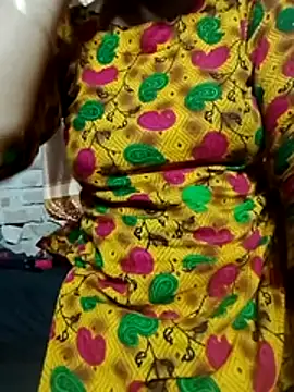 lema-00 (F young) - 5000