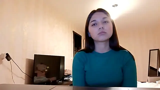 corinnenewbert (F teen) - stroke yourself