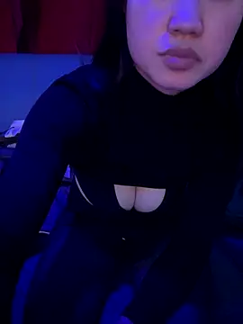 tiantiandao (F young) - KTV⚡️电击小子，欢迎来电!点菜单完成挑战任务！