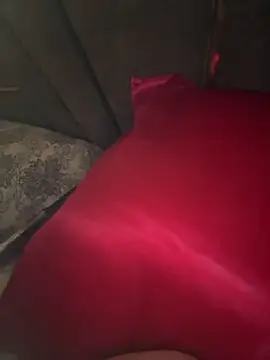 dalou3a22 (Ask my age) - وجه