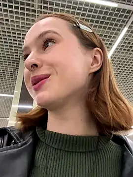 hani_obsessed (F teen) - finger pussy till cum