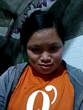 ava-120 (F young) - Hello me 🙏