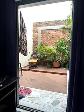 mike_savage3 (M young) - Keep jerking my bigcock outside