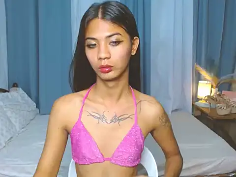 samaramillers (T teen) - CUMSHOW AT GOAL