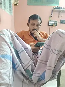 smgrtamil (Ask my age) - Buy sex toy