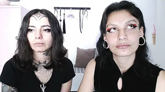 _onthary_6 (G young) - Your are the most loser slave