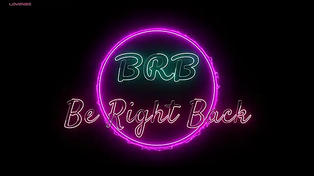 aleexx___ (M young) - play with sissy cock