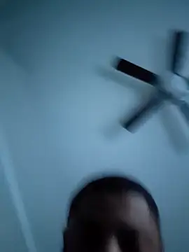 abdurrahmanansar (M young) - 1000