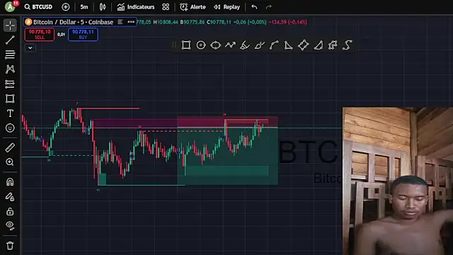 trading_business - Trading_business's free webcam - UK Sex Cams