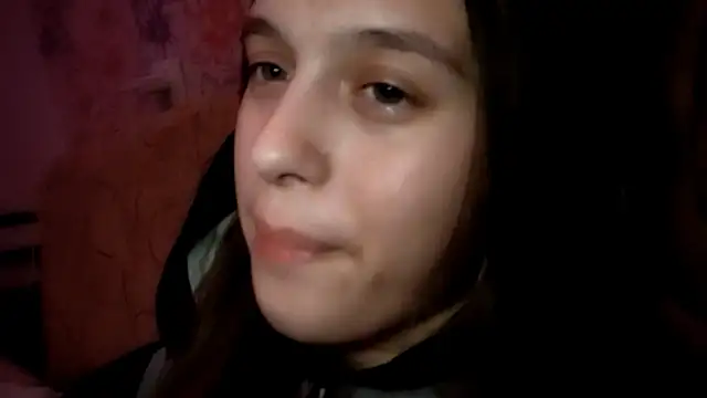 sophiehazely - SophieHazely's free webcam - UK Sex Cams