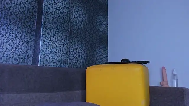 amberroses_ - AmberRoses_'s free webcam